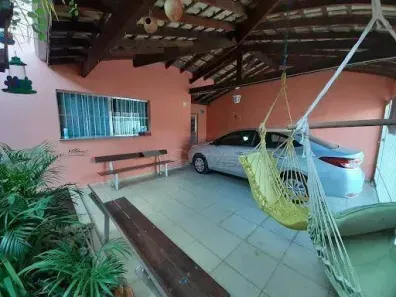 Casa com 4 Quartos à venda, 235m² no Terra Brasilis, Itupeva