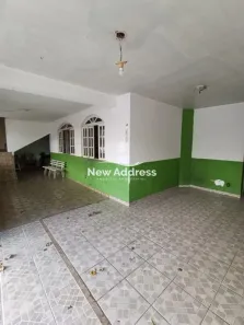 Casa com 3 Quartos à venda, 560m² no Jardim Asteca, Vila Velha