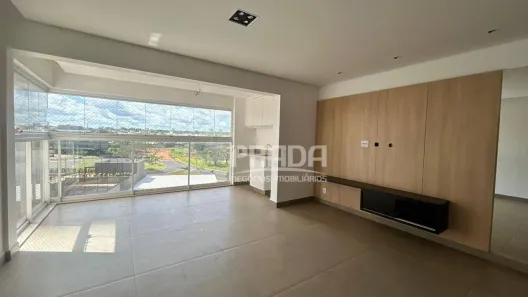 Apartamento com 3 Quartos à venda, 109m² no Morada da Colina, Uberlândia