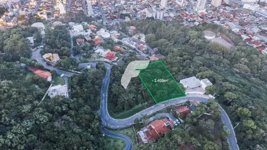 Casa com 2 Quartos à venda, 2400m² no Fazenda, Itajaí