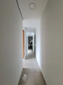 Sala Comercial à venda, 90m² no Centro, São João de Meriti
