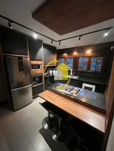 Casa com 3 Quartos à venda, 161m² no Vila Salete, São Paulo