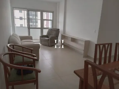 Apartamento com 3 Quartos para alugar, 104m² no Vila Mariana, São Paulo