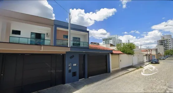 Casa com 3 Quartos à venda, 185m² no Nova Lorena, Lorena