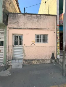 Imóvel Comercial com 2 Quartos para alugar, 75m² no Caiuca, Caruaru