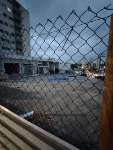 Lote/Terreno à venda, 1159m² no Vila Pirituba, São Paulo