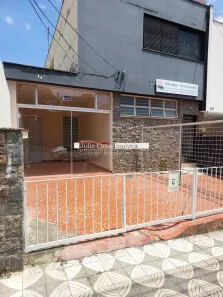 Imóvel Comercial com 4 Quartos para alugar, 183m² no Jardim Vergueiro, Sorocaba