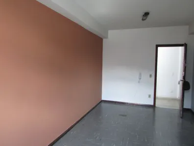Sala Comercial à venda, 29m² no Gutierrez, Belo Horizonte