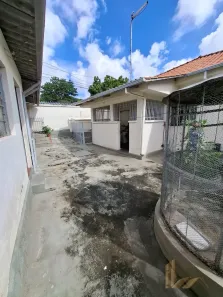 Casa com 3 Quartos à venda, 360m² no Ipiranga, Belo Horizonte