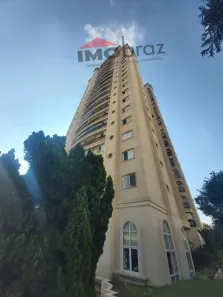Apartamento com 2 Quartos à venda, 96m² no Chácara Califórnia, São Paulo