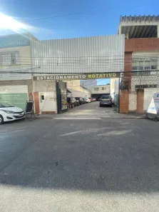 Ponto Comercial para alugar, 310m² no Bonsucesso, Rio de Janeiro