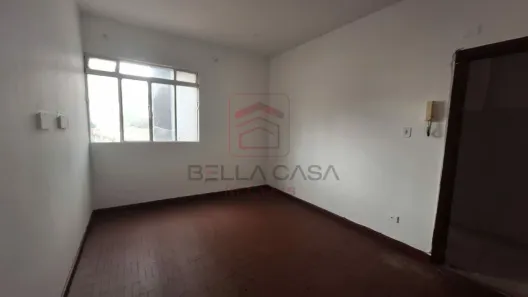 Apartamento com 2 Quartos para alugar, 76m² no Mooca, São Paulo