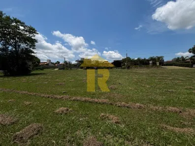 Lote/Terreno à venda, 840m² no CONDOMÍNIO TERRAS DA BARRA, Mendonça