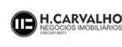 Logo da imobiliária