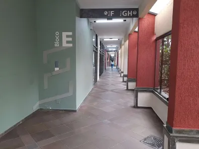 Sala Comercial com 1 Quarto à venda, 102m² no Vila Mariana, São Paulo