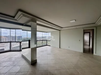 Apartamento com 3 Quartos à venda, 138m² no Três Figueiras, Porto Alegre