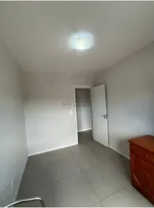Apartamento com 2 Quartos para alugar, 50m² no Areal, Pelotas