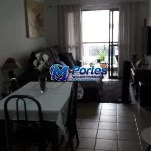Apartamento com 2 Quartos à venda, 94m² no Higienópolis, São José do Rio Preto