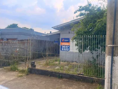 Casa com 3 Quartos à venda, 200m² no São José, Esteio