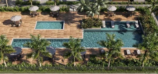 Apartamento com 2 Quartos à venda, 79m² no Barra da Tijuca, Rio de Janeiro