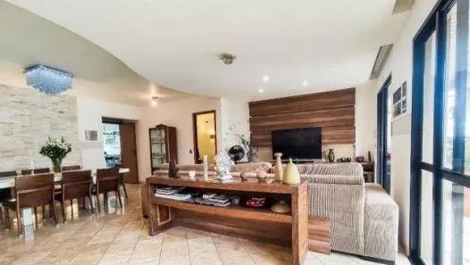 Apartamento com 3 Quartos à venda, 163m² no Vila Suzana, São Paulo