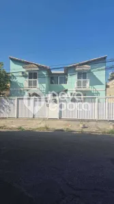 Apartamento com 2 Quartos à venda, 65m² no Bento Ribeiro, Rio de Janeiro