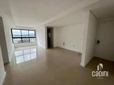 Apartamento com 3 Quartos à venda, 77m² no Centro, Balneário Camboriú