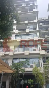 Apartamento com 2 Quartos à venda, 157m² no Jardim Paulista, São Paulo