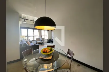Apartamento com 2 Quartos à venda, 70m² no Vila Regente Feijó, São Paulo