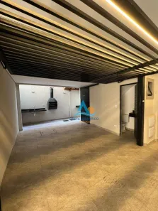 Casa de Condomínio com 2 Quartos à venda, 80m² no Tupi, Praia Grande