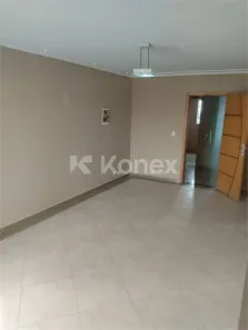 Apartamento com 2 Quartos à venda, 88m² no Tucuruvi, São Paulo