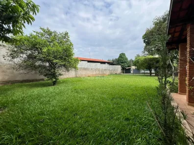 Lote/Terreno à venda, 325m² no Jardim Holanda, Holambra