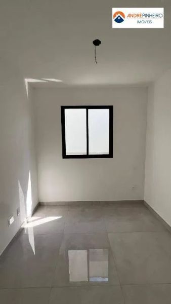 Foto 27