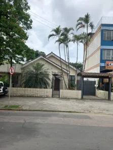 Casa com 3 Quartos à venda, 156m² no Nonoai, Porto Alegre