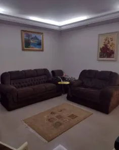 Sobrado com 3 Quartos à venda, 212m² no Jardim Las Vegas, Santo André
