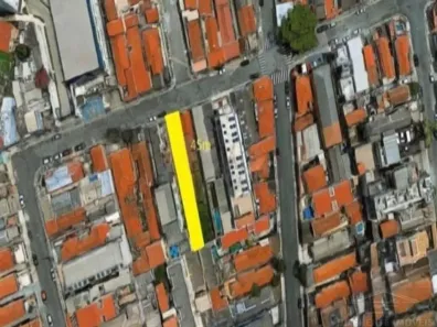 Casa com 3 Quartos à venda, 120m² no Vila São Geraldo, São Paulo