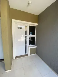 Apartamento com 2 Quartos à venda, 56m² no Vera Cruz, Gravataí