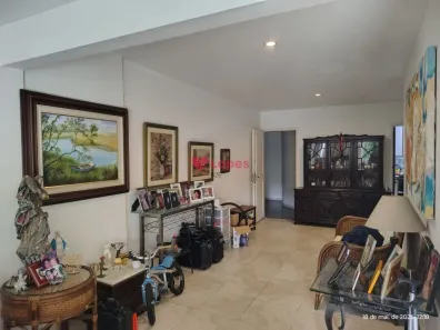 Apartamento com 2 Quartos à venda, 130m² no Barra da Tijuca, Rio de Janeiro