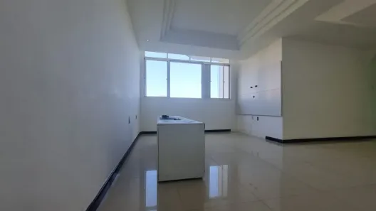 Apartamento com 3 Quartos à venda, 94m² no Imbuí, Salvador