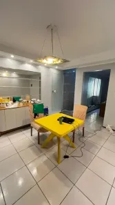 Casa com 3 Quartos à venda, 160m² no Cohatrac IV, São Luís