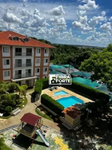 Apartamento com 2 Quartos à venda, 70m² no Chácaras Campos Elíseos, Campinas