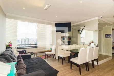 Cobertura com 2 Quartos à venda, 147m² no Mooca, São Paulo