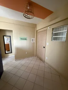 Apartamento com 2 Quartos para alugar, 50m² no Pedreira, Belém
