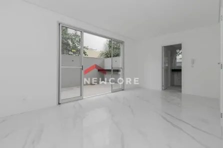 Apartamento com 2 Quartos à venda, 63m² no Anchieta, Belo Horizonte