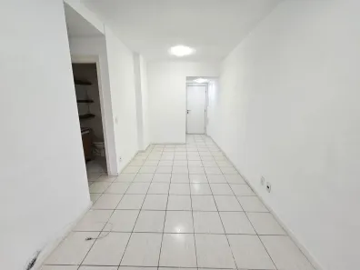 Apartamento com 3 Quartos à venda, 66m² no Cachambi, Rio de Janeiro