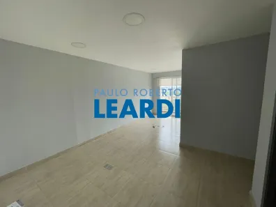 Sala Comercial à venda, 38m² no Vila Leopoldina, São Paulo