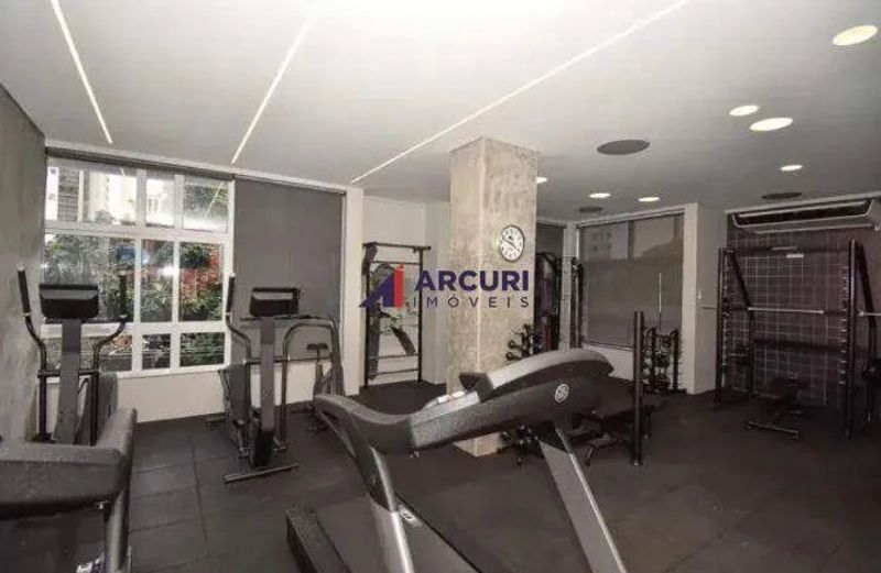 Foto 10