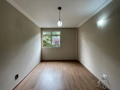 Apartamento com 2 Quartos à venda, 82m² no Havaí, Belo Horizonte