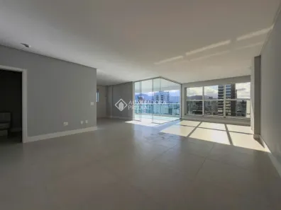 Apartamento com 4 Quartos à venda, 190m² no Meia Praia, Itapema