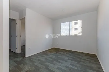 Apartamento com 2 Quartos à venda, 43m² no Rio Branco, Canoas